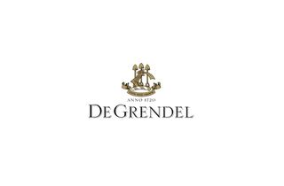 De Grendel Sauvignon Blanc