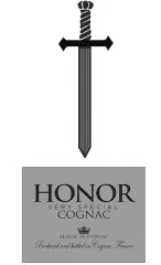 Honor VS Cognac