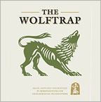 The Wolftrap White Blend