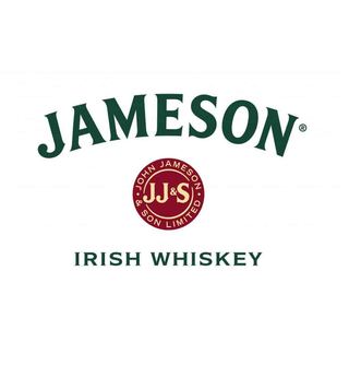 Jameson's