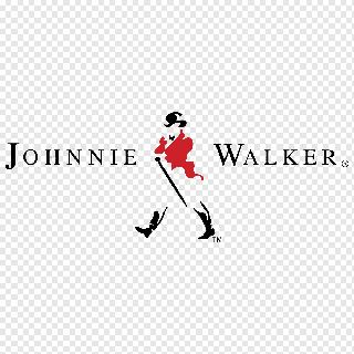 Johnnie Walker Red