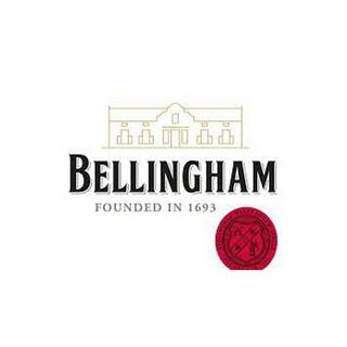 Bellingham Chardonnay