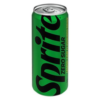 Sprite Zero 300ml