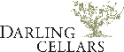 Darling Sweet White
