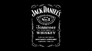 Jack Daniel's