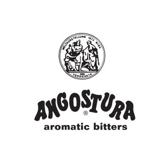 Angostura