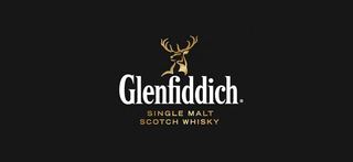 Glenfiddich 12 Year Single Malt