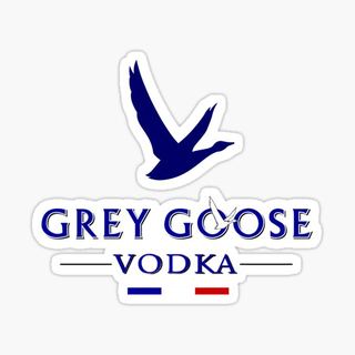 Grey Goose