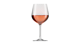 House Sweet Rosé (Glass)