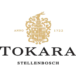 Tokara Premium Cabernet Sauvignon