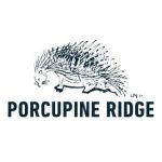 Porcupine Ridge Sauvignon Blanc