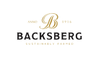 Backsberg Gravel Road Chenin Blanc