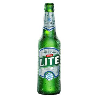 Castle Lite