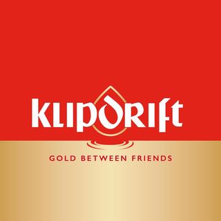 Klipdrift Export