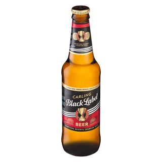Black Label