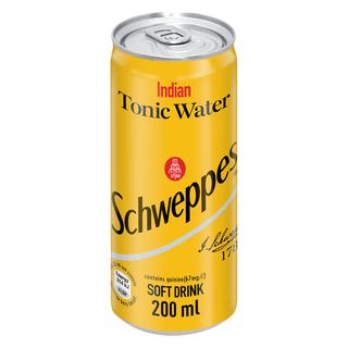 Tonic 200ml