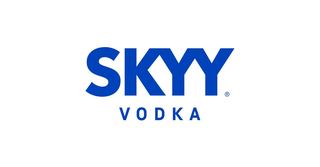 Skyy Vodka