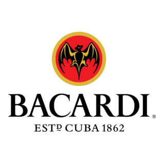 Bacardi Light Rum
