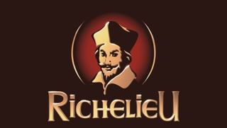Richelieu