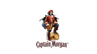 Captain Morgan