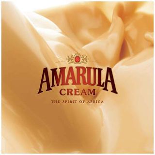 Amarula