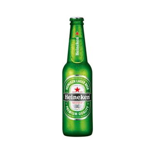 Heineken