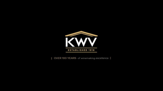 KWV Classic Collection Cabernet Sauvignon
