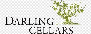 Darling Cellars Reserve Bushvine Chardonnay