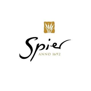 Spier Signature Collection Cabernet Sauvignon