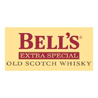 Bell's