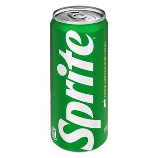 Sprite 300ml