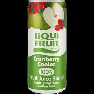 Liquifruit Cranberry 300ml