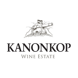 Kanonkop Kadette Pinotage Rosé
