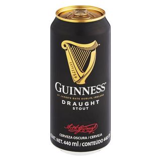 Guinness 440ml
