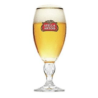 Stella Artois Draught 300ml
